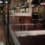 The last Howard Johnson’s restaurant in the United States has closed