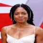 Naomie Harris discusses the impact of Johnny Depp’s victory on the MeToo movement