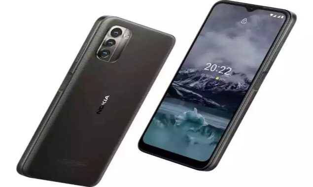 Nokia G11 Plus enlisted on Geekbench: Check Details