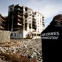 First trial for Russian soldier accused of rape to start in Ukraine
