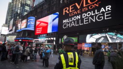 Revlon