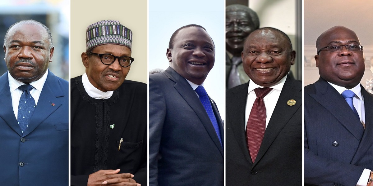 East African community