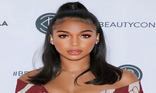 Lori Harvey praises her parents’ bond following Michael B. Jordan’s divorce