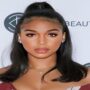 Lori Harvey praises her parents’ bond following Michael B. Jordan’s divorce