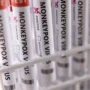 Monkeypox Outbreak “Epicentre Of Escalating” in Europe