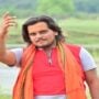 Indian pop singers producing anti-Muslim music