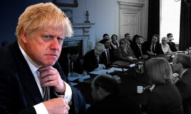 Is Boris Johnson safe after surviving confidence vote?