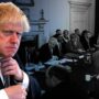 Is Boris Johnson safe after surviving confidence vote?
