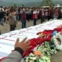 Nagaland Police charge 30 troops in connection with a bungled operation