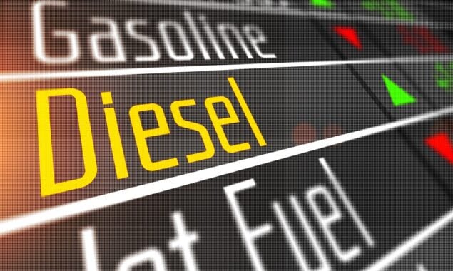 Cost of living crises: An ‘urgent’ assessment of the fuel market is requested