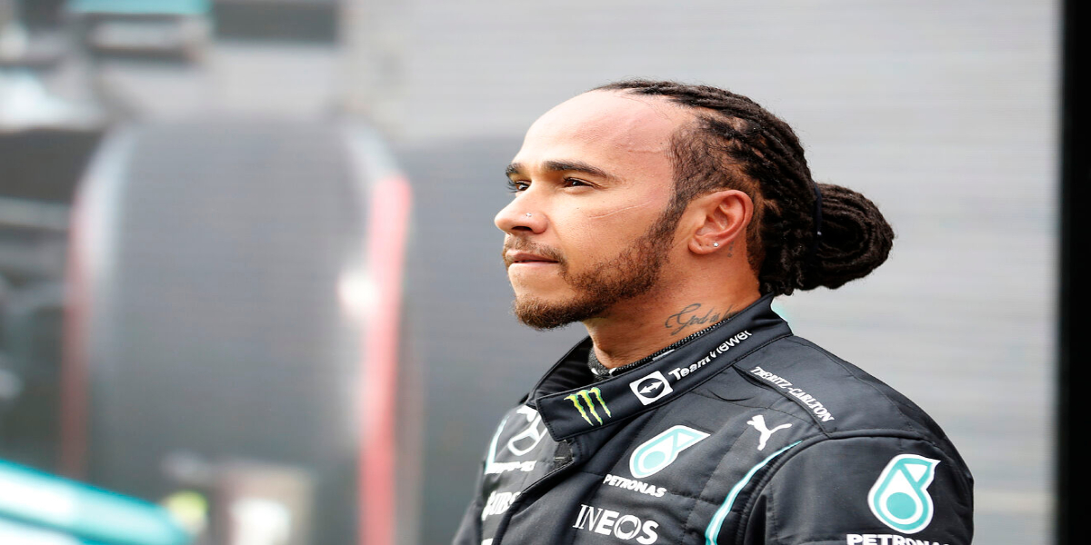 Hamilton