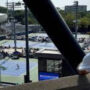 Russian and Belarusian players permitted to contend at U.S. Open