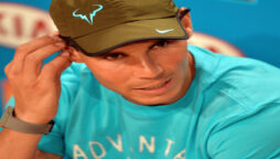 Nadal