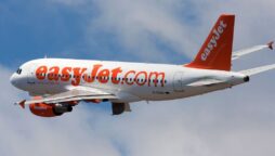 EasyJet to cut more flights this summer