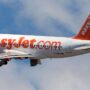 EasyJet to cut more flights this summer