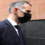 Giggs ventures down as Wales mentor
