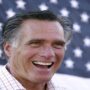 Now a powerful GOP primary attack is “Mitt Romney Republican”