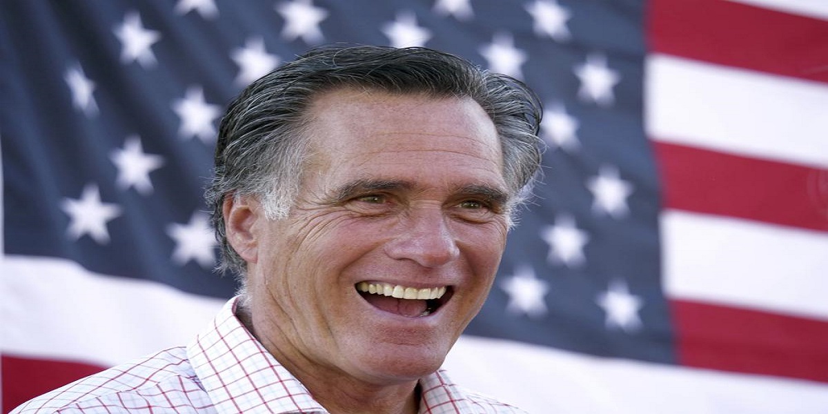 republican