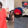 Neetu Kapoor’s reaction to Alia Bhatt’s “Baby coming soon” post goes viral