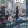 9 killed in boiler explosion at Harpur factory: Uttar Pradesh