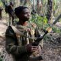 Rebel raid has killed over 18 civilians, in eastern DR Congo
