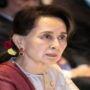 ASEAN envoy wants Suu Kyi return to house arrest before Myanmar visit