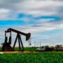 EU energy ministers set renewable target at 40 percent