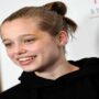 Shiloh Jolie-Pitt stuns in new video with her impressive dance moves