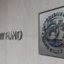IMF delegation visits crisis-hit Sri Lanka with time running out