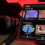 For spring jams, YouTube Music has rolled out Spotify like Recap
