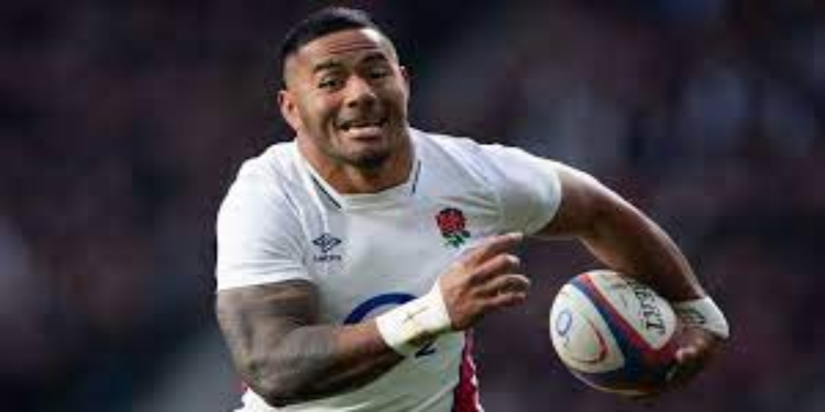 Tuilagi
