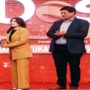 MMBL and CARE International team up to promote entrepreneurship, by providing access to digital financial solutions