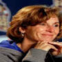 Goestenkors: Kentucky Assistant Retires for Off-Court Role