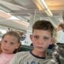 Family’s dream Disney holiday ruined after ‘worst-ever experience’ with airline
