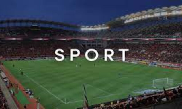 Crusaders: Robertson hails ‘unique’ Eden Park win again