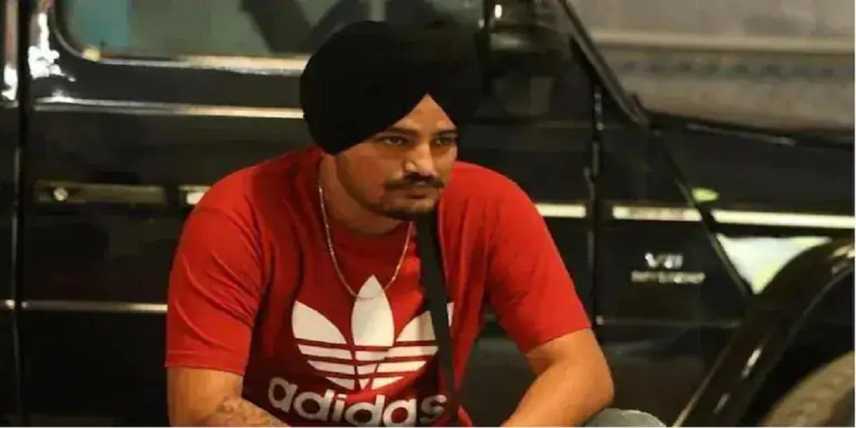 Sidhu