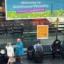 What’s affecting UK’s economy?