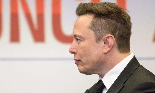 Australia’s billionaire slams Elon Musk’s ultimatum to Tesla employees