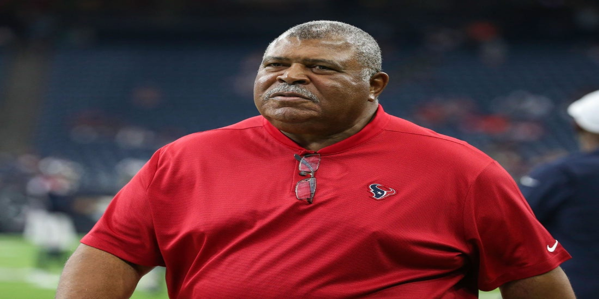 Romeo Crennel