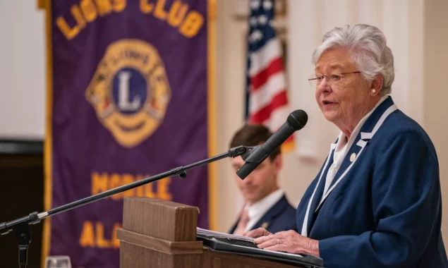 Alabama unemployment rate has dropped to a new low