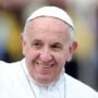 Pope Francis says it is cool to refuse s** before marriage