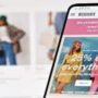 After the failure of Sports Direct, Frasers Group buys a fashion retailer