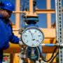 A Russian gas company Shell’s gas supply will be reduced by Gazprom