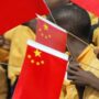 China offers to mediate Horn of Africa disputes