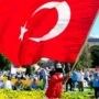 Turkey’s official name will be changed to ‘Türkiye’ by the United Nations