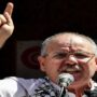 IMF reforms rejected by UGTT trade unions chief