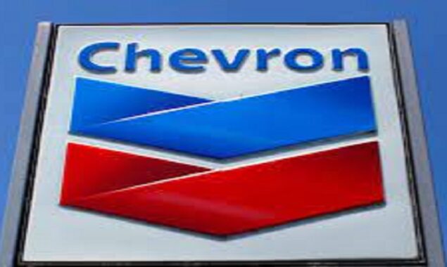 Chevron