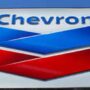 Chevron will sell its current headquarters and will move to California