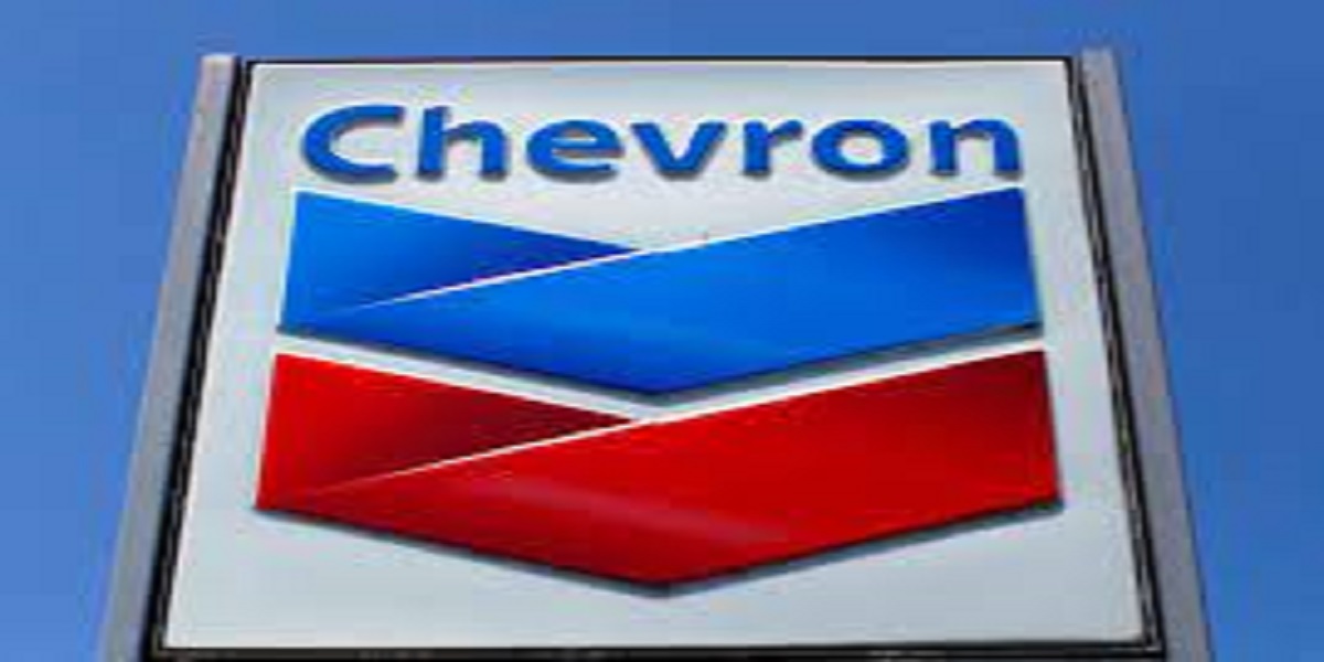 Chevron