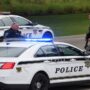 Police: Gunman who killed four people at Oklahoma hospital, targeted the doctor who performed his back surgery
